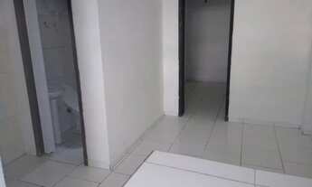 Imagem 2: Alugo casa jardim Itália