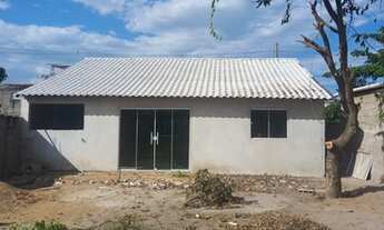 Imagem 3: Vende-se Casa em Itaoca - Itapemirim