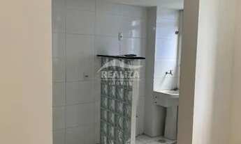 Imagem 4: Apartamento no Centro de Viamão