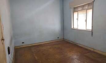 Imagem 4: Casa com 4 dormitórios à venda por R$ 1.890.000,00 - Campo Belo - São Paulo/SP