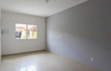 Imagem 7: Casa Condominio em Aberta dos Morros