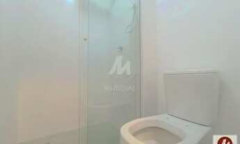 Imagem 4: Apartamento (tipo - padrao) 1 dormitórios, cozinha planejada, portaria 24hs, lazer, espaço