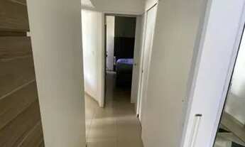 Imagem 6: Apartamento 3/4 em Cruz das Almas