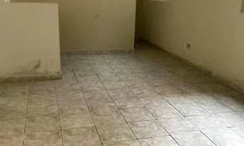 Imagem 4: Apartamento para Venda em Carapicuíba, Vila América, 2 dormitórios, 1 banheiro, 1 vaga