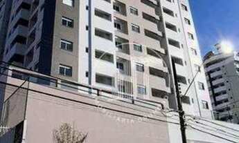 Imagem: Apartamento à venda, 67 m² por R$ 480.000,00