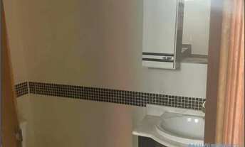 Imagem 4: CASA EM CONDOMÍNIO - JARDIM - SP