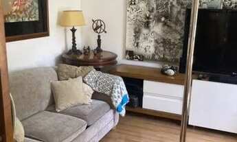 Imagem 4: Cobertura com 3 dormitórios à venda, 213 m² por R$ 1.285.000,00 - Recreio dos Bandeirantes