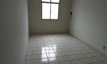 Imagem 7: Excelente Apartamento na Francisca Vidal-Pilares, 1 Quarto, Há 5 mn da Catedral