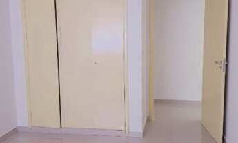 Imagem 7: Apartamento com 3 dormitórios à venda, 168 m² por R$ 350.000,00 - Centro - Ribeirão Preto