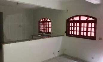 Imagem: Casa com 1 dormitório para alugar, 100