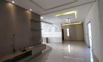 Imagem 7: Casa à venda, 4 quartos, 2 suítes, 3 vagas, Mata Grande - Sete Lagoas/MG