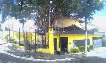Imagem 3: SAO BERNARDO DO CAMPO - Residential / Home - SANTA TEREZINHA