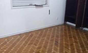 Imagem 7: Apartamento com 3 dormitórios para alugar, 90 m² por R$ 2.500,00/mês - Boqueirão - Santos