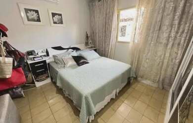 Imagem 2: AS50- Compre sua casa agora mesmo Aceitamos FGTs como entrada