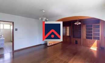 Imagem 3: Locação Apartamento 2 Dormitórios - 100 m² Pinheiros