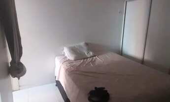 Imagem 7: Apartamento 2 quartos- Taguatinga Centro