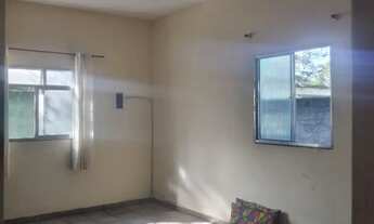 Imagem 5: Alugo casa próximo a reta da Pedra