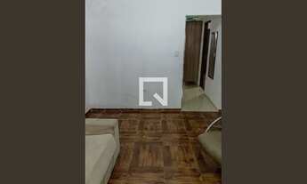 Imagem 5: Casa para Aluguel - Jardim Cidade Pirituba, 2 Quartos, 40 m2