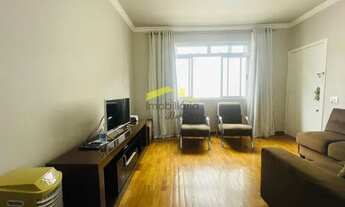 Imagem 4: Apartamento à venda, 3 quartos, 1 suíte, 2 vagas, Gutierrez - Belo Horizonte/MG