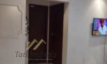 Imagem 3: Residencial - Romeu Santini