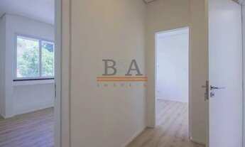 Imagem 3: Apartamento à Venda