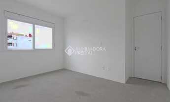 Imagem 4: Apartamento à venda Rua Dom Diogo de Souza, Cristo Redentor - Porto Alegre