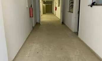 Imagem 6: Galpão de 2.000 m² na Vila Guarani, ZS