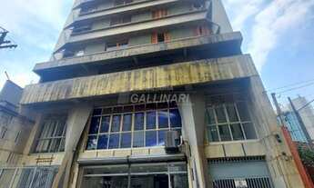 Imagem 3: Apartamento - Centro - Campinas