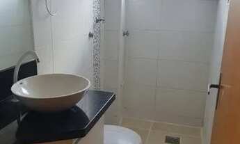 Imagem 7: SÃO JOSÉ DO RIO PRETO - Apartamento Padrão - JARDIM DO LAGO