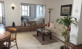 Imagem 3: Apartamento em Rio Branco