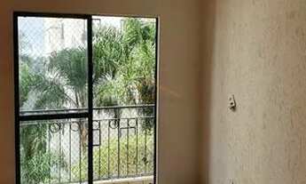 Imagem: Apartamento para alugar no bairro Jardim