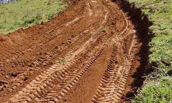 Imagem 5: Terreno para investir