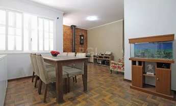 Imagem: Apartamento para Venda - 82m², 3 dormitórios