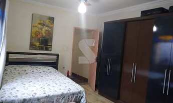 Imagem 5: Casa à venda, 3 quartos, 1 suíte, 4 vagas, Tropical - Contagem/MG