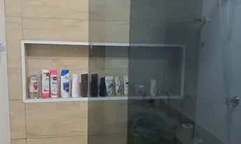 Imagem 3: Casa a venda em Betim (Alto das Flores