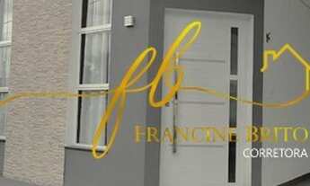 Imagem 4: Casa - Térrea - Terras do Vale - 140m² - 3 Dormitórios