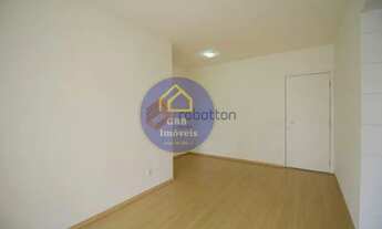 Imagem 3: Apartamento próximo da Lapa!