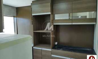 Imagem 3: Casa (térrea na rua) 2 dormitórios/suite, cozinha planejada