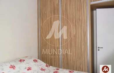 Imagem 6: Apartamento (tipo - padrao) 2 dormitórios/suite, cozinha planejada, portaria 24hs, lazer