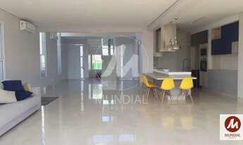 Imagem 2: Casa (sobrado em condominio) 4 dormitórios/suite, cozinha planejada, portaria 24hs, lazer