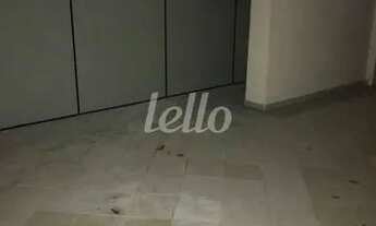 Imagem 3: São Paulo - Conjunto Comercial/Sala - Bom Retiro