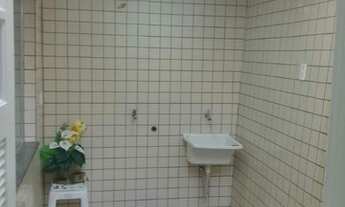 Imagem 5: Apartamento centro histórico para venda