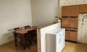 Imagem 6: Casa com 2 dormitórios à venda, 170 m² por R$ 475.000 - Jardim Pereira do Amparo - Jacareí