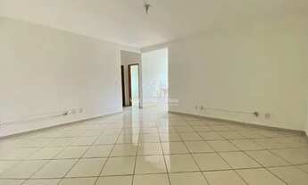 Imagem 2: APARTAMENTO JUIZ DE FORA IPIRANGA