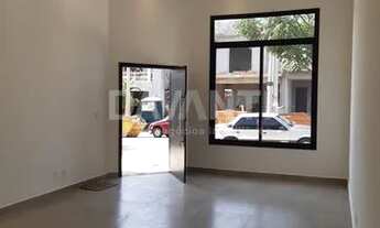 Imagem 5: Casa - Condomínio Jardim de Mônaco - Hortolândia