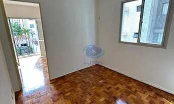 Imagem 2: Apartamento de 1 quarto para alugar no bairro Bela vista