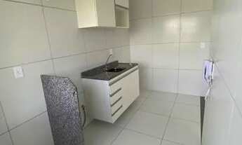 Imagem 3: MM) Cohama > Alugo apto no Palmeiras Prme 2