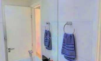 Imagem 4: Apartamento com 2 dormitórios à venda, 48 m² por R$ 420.000 - Alto da Lapa - São Paulo/SP