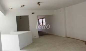 Imagem 4: São Paulo - Apartamento Padrão - Santa Cecília