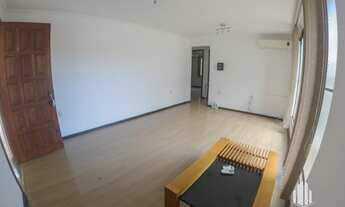 Imagem 3: PORTO ALEGRE - Casa Padrão - Medianeira